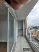 Apartamento com 2 Quartos à venda, 57m² no Vila Palmares, Santo André - Foto 2