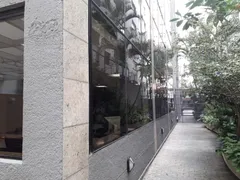 Loja / Salão / Ponto Comercial à venda, 720m² no Jardim América, São Paulo - Foto 18