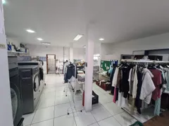 Loja / Salão / Ponto Comercial à venda, 250m² no Praia do Sua, Vitória - Foto 9