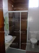 Casa de Condomínio com 4 Quartos à venda, 200m² no Reserva San Tiago, Ribeirão Preto - Foto 8