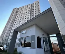Apartamento com 2 Quartos à venda, 51m² no Residencial Eldorado, Goiânia - Foto 2
