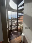 Casa com 3 Quartos à venda, 152m² no Restinga, Porto Alegre - Foto 4