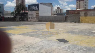 Terreno / Lote Comercial para alugar, 758m² no Centro, Campinas - Foto 15