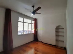 Apartamento com 2 Quartos à venda, 76m² no Icaraí, Niterói - Foto 7