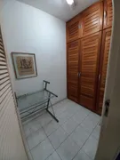 Apartamento com 2 Quartos à venda, 79m² no Leme, Rio de Janeiro - Foto 6