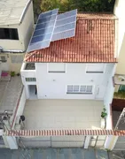 Casa de Vila com 3 Quartos à venda, 140m² no Vila Mariana, São Paulo - Foto 17