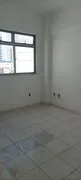 Cobertura com 3 Quartos à venda, 188m² no Brotas, Salvador - Foto 3