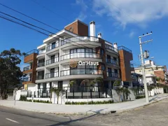 Apartamento com 3 Quartos à venda, 109m² no Açores, Florianópolis - Foto 18