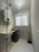 Apartamento com 2 Quartos para venda ou aluguel, 40m² no Brás, São Paulo - Foto 10