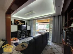 Casa com 3 Quartos à venda, 150m² no Jardim Aeroporto, São Paulo - Foto 3