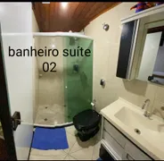 Apartamento com 3 Quartos à venda, 95m² no Braga, Cabo Frio - Foto 11