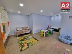 Apartamento com 2 Quartos à venda, 57m² no Vila Yara, Osasco - Foto 13