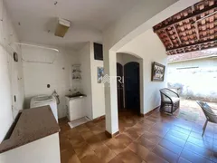 Casa com 3 Quartos à venda, 288m² no Centro, Araraquara - Foto 5
