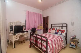 Cobertura com 4 Quartos à venda, 180m² no Ipanema, Rio de Janeiro - Foto 20