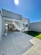 Casa com 3 Quartos à venda, 107m² no Cardoso Continuação , Aparecida de Goiânia - Foto 7