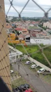 Apartamento com 2 Quartos para alugar, 64m² no Vila Machado , Jacareí - Foto 15