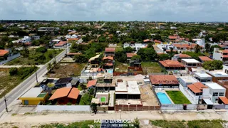 Casa com 3 Quartos à venda, 140m² no Praia de Carapibus, Conde - Foto 16