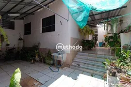 Casa com 3 Quartos à venda, 160m² no Bonfim, Campinas - Foto 11