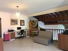 Casa de Condomínio com 3 Quartos à venda, 309m² no Loteamento Residencial Barão do Café, Campinas - Foto 40