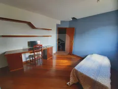 Casa com 3 Quartos à venda, 470m² no Morada da Colina, Uberlândia - Foto 12