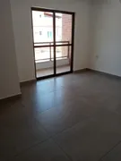 Casa de Condomínio com 3 Quartos à venda, 120m² no Fonseca, Niterói - Foto 5