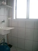 Apartamento com 2 Quartos à venda, 74m² no Bairro Jussara, Mongaguá - Foto 9