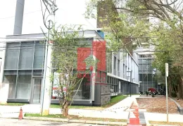 Loja / Salão / Ponto Comercial para alugar, 330m² no Moema, São Paulo - Foto 1