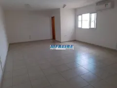 Conjunto Comercial / Sala para alugar, 47m² no Nova Gerti, São Caetano do Sul - Foto 2