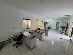Galpão / Depósito / Armazém para alugar, 580m² no Alto da Mooca, São Paulo - Foto 16