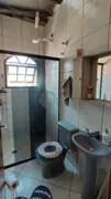 Sobrado com 3 Quartos à venda, 150m² no Vila Clarice, São Paulo - Foto 47