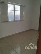 Casa com 2 Quartos à venda, 150m² no Parque Ribeirão Preto, Ribeirão Preto - Foto 6