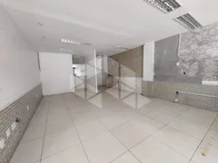 Conjunto Comercial / Sala para alugar, 65m² no Centro, Porto Alegre - Foto 18