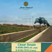 Casa de Condomínio com 1 Quarto à venda, 200m² no Ceilandia Norte, Brasília - Foto 3