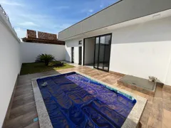 Casa de Condomínio com 3 Quartos à venda, 190m² no Santa Mônica, Uberlândia - Foto 3