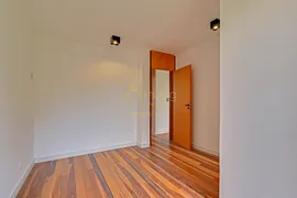 Casa com 3 Quartos à venda, 297m² no Vila Inah, São Paulo - Foto 34