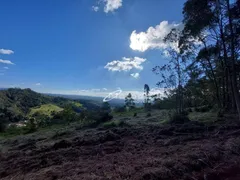 Terreno / Lote / Condomínio à venda, 1000m² no Fazenda Palao Alpes de Guararema, Guararema - Foto 15