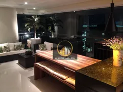 Apartamento com 4 Quartos à venda, 168m² no Perdizes, São Paulo - Foto 14