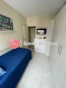 Apartamento com 2 Quartos à venda, 83m² no Barra da Tijuca, Rio de Janeiro - Foto 10