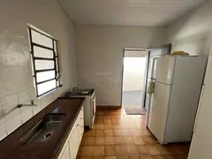 Casa com 3 Quartos à venda, 93m² no Centro, Araraquara - Foto 8