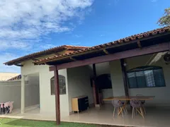 Casa com 3 Quartos à venda, 220m² no Jardim das Esmeraldas, Goiânia - Foto 6