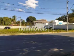 Terreno / Lote Comercial à venda, 721m² no Recanto Da Lagoa, Lagoa Santa - Foto 7