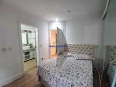 Apartamento com 3 Quartos à venda, 160m² no Gonzaga, Santos - Foto 18