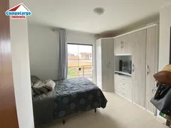 Sobrado com 3 Quartos à venda, 136m² no Ouro Verde, Campo Largo - Foto 12