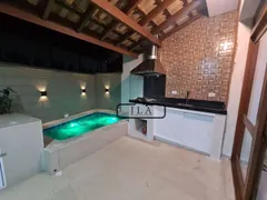 Casa com 2 Quartos à venda, 100m² no Praia de Juquehy, São Sebastião - Foto 16