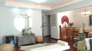Apartamento com 3 Quartos à venda, 155m² no Cambuí, Campinas - Foto 5