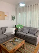 Casa com 2 Quartos à venda, 154m² no Santo Amaro, São Paulo - Foto 1