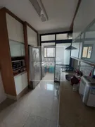 Apartamento com 3 Quartos à venda, 79m² no Vila Regente Feijó, São Paulo - Foto 10