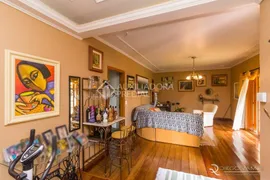 Casa com 3 Quartos à venda, 226m² no Tristeza, Porto Alegre - Foto 4