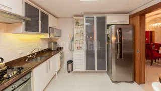 Apartamento com 3 Quartos à venda, 95m² no Menino Deus, Porto Alegre - Foto 7