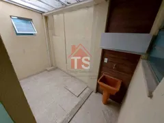 Apartamento com 1 Quarto à venda, 40m² no Rocha, Rio de Janeiro - Foto 6